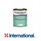 International Primocon Primer 750 ml