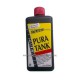 Pura Tank Watertankreiniger