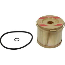 Racor Turbine Element 2010P 10 Micron