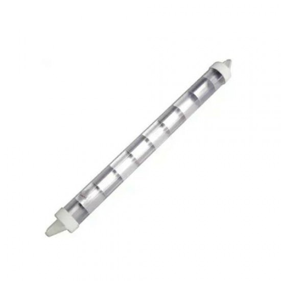 Radarreflector Buis Hangend 59cm