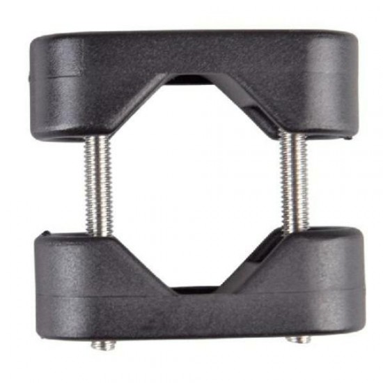 Railingconnector 22-25mm Railingconnector 22-25mm
