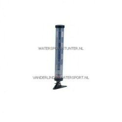 Radarreflector Buis Staand 36 cm