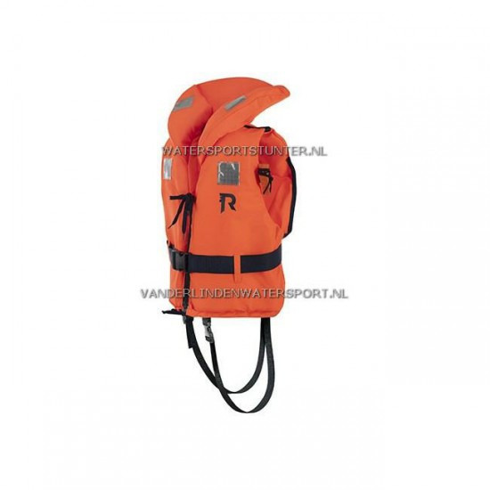 Regatta Reddingsvest 40-50 kg 100N Oranje