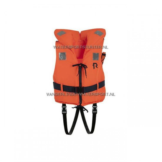 Regatta Reddingsvest Extra Large +90 kg 100N