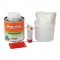Poltix Reparatieset 750 ml