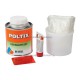 Poltix Reparatieset 750 ml