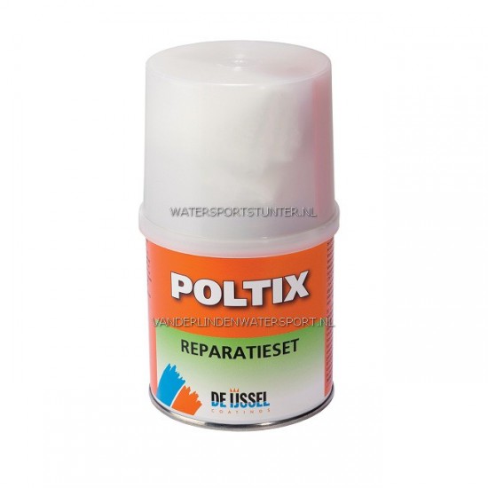 Poltix Reparatieset 750 ml