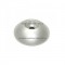 Roerbladanode Magnesium 90 mm