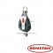 Ronstan RF1714 Blok 2 Schijfs Hondsvot Wartel
