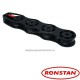 Ronstan RF41841 Valgeleideblok 4 Schijfs