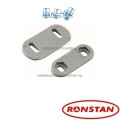 Ronstan