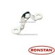 Ronstan RF5003 Beugel Small