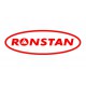 Ronstan RF30212 Blok 2 Schijfs Hondsvot