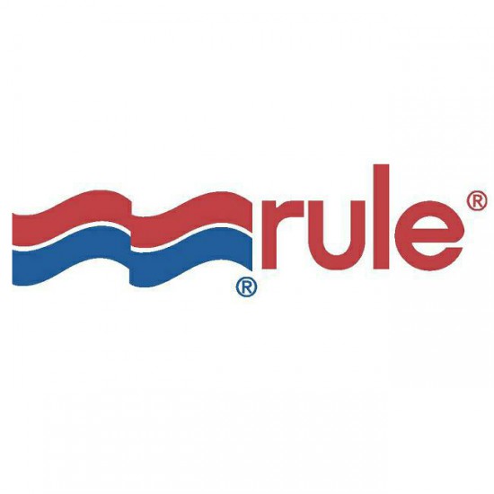 Rule RVS Filter