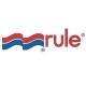 Rule RVS Filter