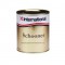 International Schooner Varnish 750 ml