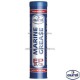 Eurol Schroefasvet Marine Grease 400 Gram Patroon