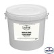 Eurol Schroefasvet Marine Grease 5 kg