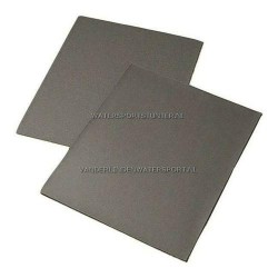 Schuurpapier Waterproof Vel Korrel 220 Schuurpapier Waterproof Vel Korrel 220