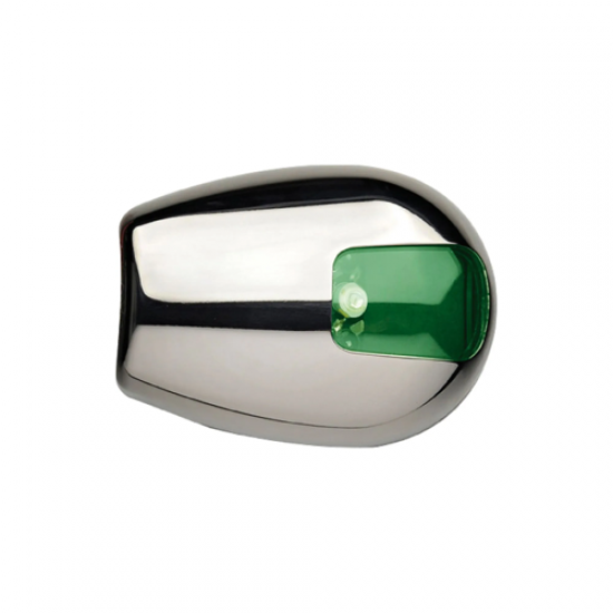 Sea-dog led navigatie groen Sea-dog led navigatie groen