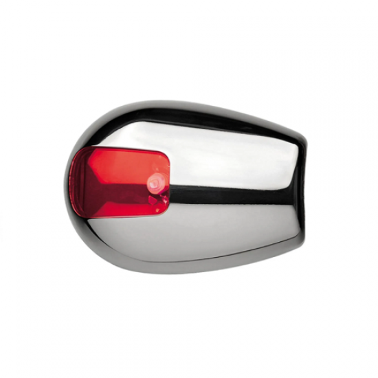 Sea-dog led navigatie rood Sea-dog led navigatie rood