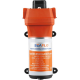 Seaflo Drinkwaterpomp 12 Volt 17 Liter