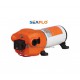 Seaflo Drinkwaterpomp 12 Volt 17 Liter