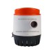 Seaflo Bilgepomp Auto 12 Volt 45 Liter