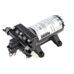 Drinkwaterpomp Shurflo Smart Sensor 12 Volt 15 Liter