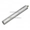 Quick - Sigmar Boiler Anode Magnesium