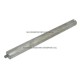 Quick - Sigmar Boiler Anode Magnesium