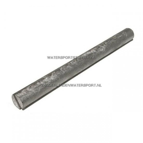 Quick - Sigmar Boiler Anode Magnesium