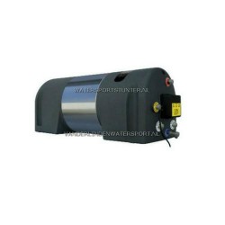 Sigmar Boiler Compact 60 Liter RVS Sigmar Boiler Compact 60 Liter RVS
