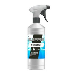 Sjippie Ontvetter 1 Liter Sjippie Ontvetter 1 Liter