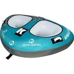 Spinera Delta 2 Tube