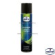 Eurol Siliconen Spray 400 ml