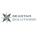 Seastar Stuursysteem Buitenboordmotor 55 pk - 1.83 Meter