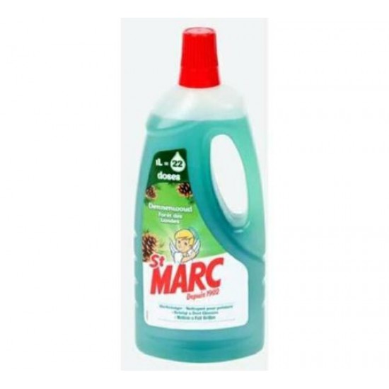 St Marc verfreiniger 1ltr St Marc verfreiniger 1ltr