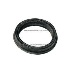 Storz Rubberring NA 66 Storz Rubberring NA 66
