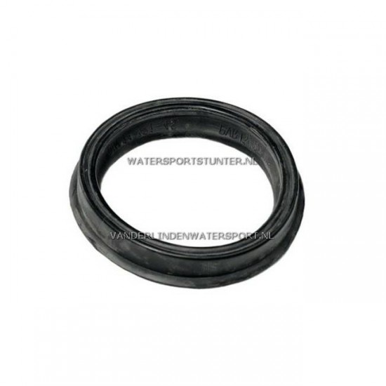 Storz Rubberring NA 66