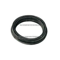 Storz Rubberring NA 81 Storz Rubberring NA 81