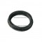Storz Rubberring NA 81