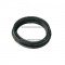 Storz Rubberring NA 52