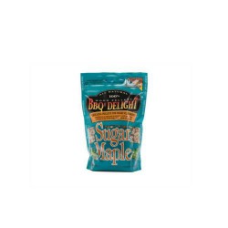 Rookpellets Sugar Maple