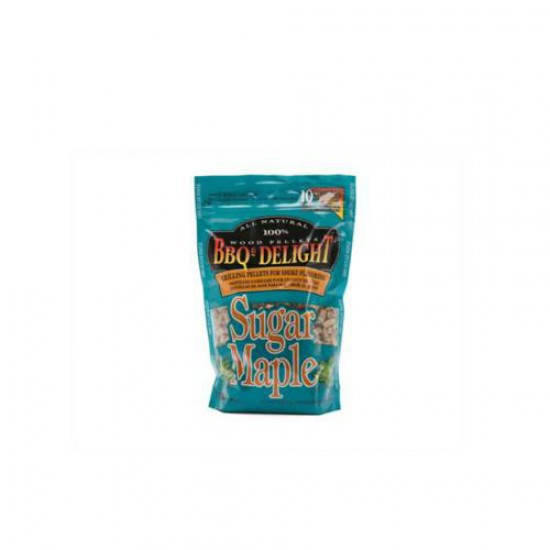 Rookpellets Sugar Maple Rookpellets Sugar Maple