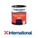 International Super Gloss HS Bootlak 208 Traffic Blue