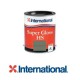 International Super Gloss HS Bootlak 216 Mist Grey