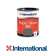 International Super Gloss HS Bootlak 224 Storm Grey