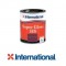 International Super Gloss HS Bootlak 233 Lighthouse Red