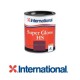 International Super Gloss HS Bootlak 233 Lighthouse Red